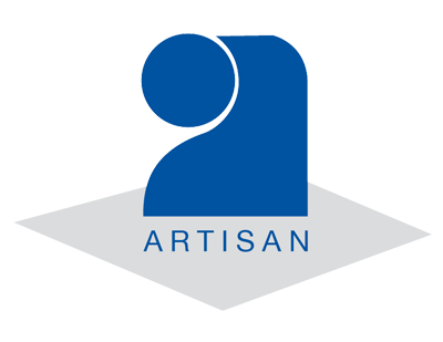 Artisan